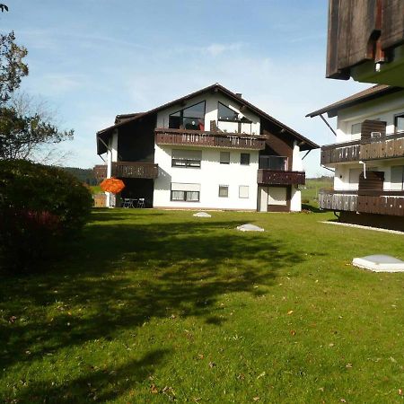 Fewo Herp Oy-Mittelberg Buitenkant foto